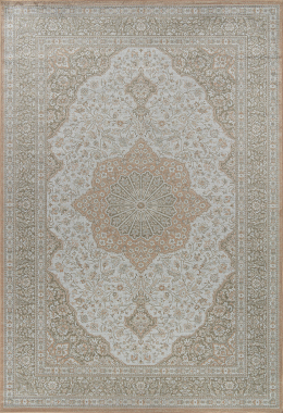 LIVANTE - 927167 - 6919