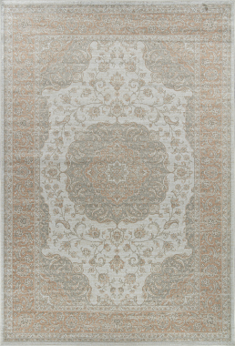 LIVANTE - 927600 - 6919