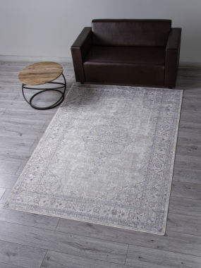 LIVANTE - 927909 - 6646