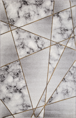 LONDON - D814 - GRAY