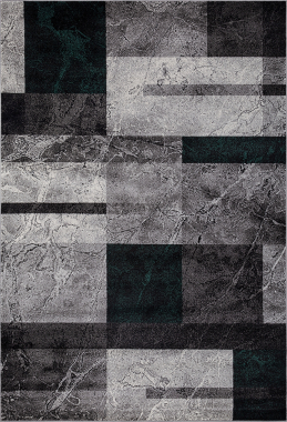 LONDON - D828 - GRAY-GREEN