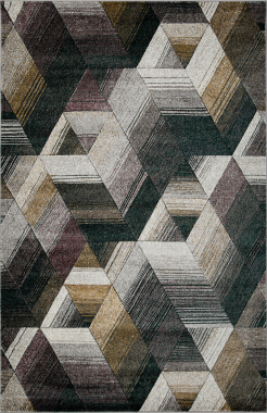 LONDON - D830 - GRAY 2