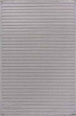 LOOPY - L0011A - L.GREY / L.GREY