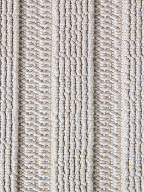 LOOPY - L0011A - L.GREY / L.GREY