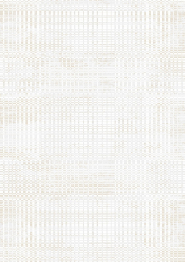 LORA - 00955 - BEIGE / WHITE