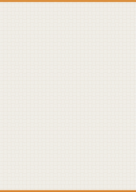 LORA - 00956 - BEIGE