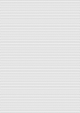 LORA - 00960 - WHITE / GREY