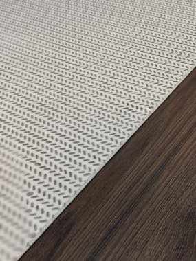 LORA - 00960 - WHITE / GREY