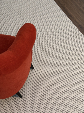 LORA - 00960 - WHITE / GREY