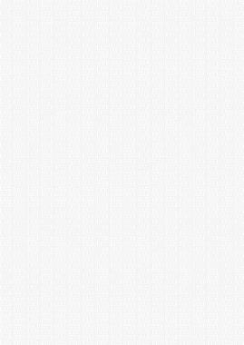 LORA - 00963 - WHITE