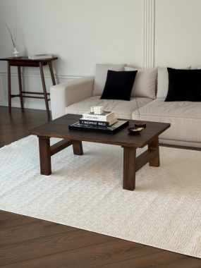 LORA - 00963 - WHITE