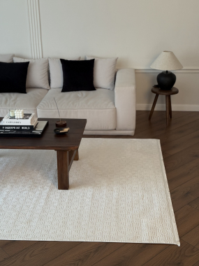 LORA - 00963 - WHITE