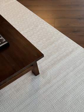 LORA - 00963 - WHITE