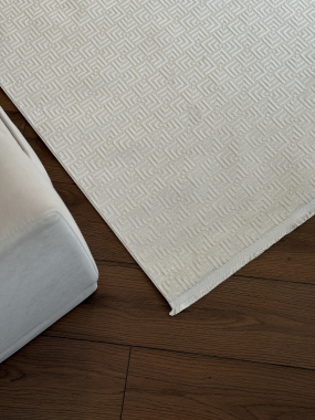 LORA - 00963 - WHITE