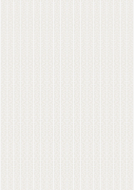 LORA - 00970 - BEIGE