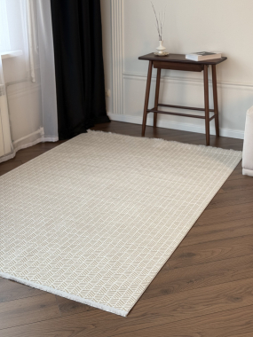 LORA - 00970 - BEIGE