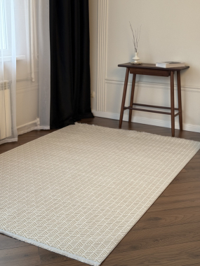 LORA - 00970 - BEIGE