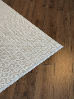 LORA - 00970 - BEIGE