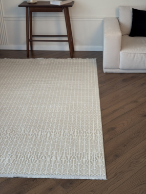 LORA - 00970 - BEIGE