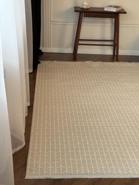 LORA - 00970 - BEIGE