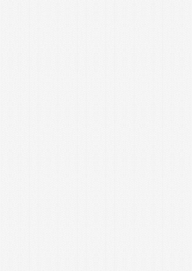 LORA - 00970 - WHITE