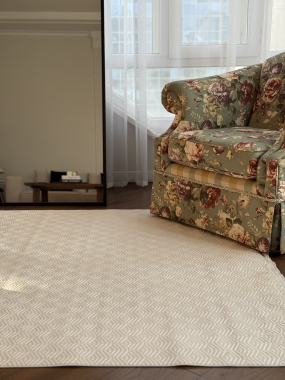 LORA - 00970 - WHITE