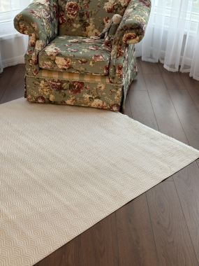 LORA - 00970 - WHITE