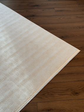 LORA - 00970 - WHITE