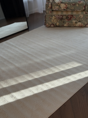 LORA - 00970 - WHITE