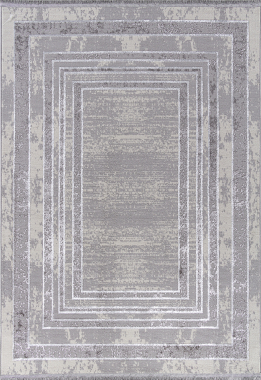 LORA - 1634G - GREY / GREY