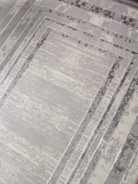 LORA - 1634G - GREY / GREY