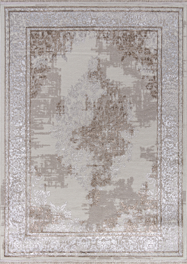 LORA - 3051B - L.VIZON / L.VIZON