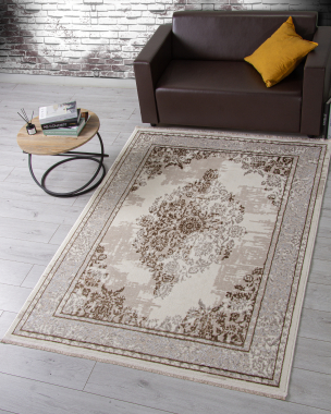 LORA - 3051B - L.VIZON / L.VIZON