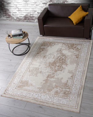 LORA - 3051B - L.VIZON / L.VIZON