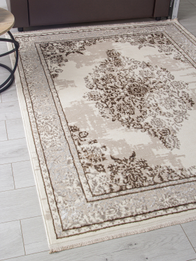 LORA - 3051B - L.VIZON / L.VIZON