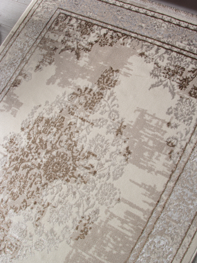 LORA - 3051B - L.VIZON / L.VIZON