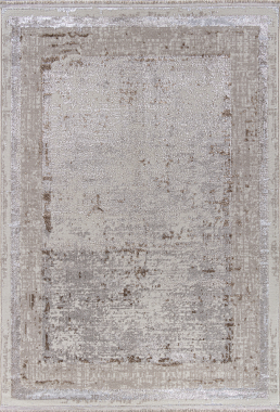 LORA - 3060B - L.VIZON / L.VIZON