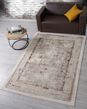 LORA - 3060B - L.VIZON / L.VIZON