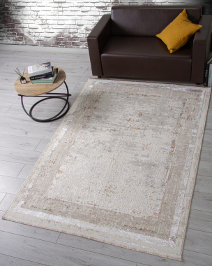 LORA - 3060B - L.VIZON / L.VIZON