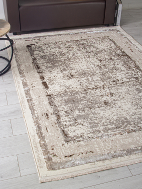 LORA - 3060B - L.VIZON / L.VIZON