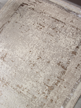 LORA - 3060B - L.VIZON / L.VIZON