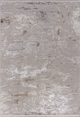 LORA - 3062B - L.VIZON / L.VIZON