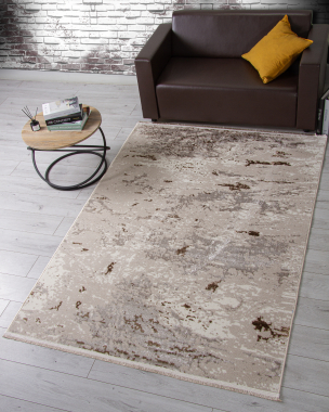 LORA - 3062B - L.VIZON / L.VIZON