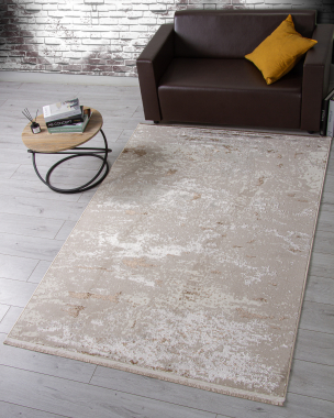 LORA - 3062B - L.VIZON / L.VIZON