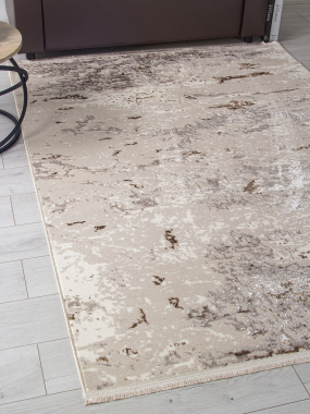 LORA - 3062B - L.VIZON / L.VIZON