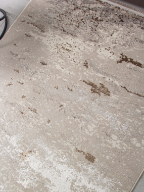 LORA - 3062B - L.VIZON / L.VIZON