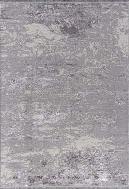 LORA - 3062G - GREY / GREY