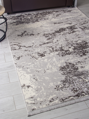 LORA - 3062G - GREY / GREY