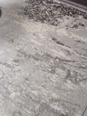 LORA - 3062G - GREY / GREY