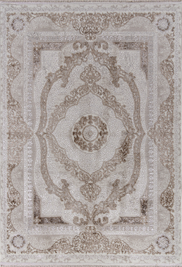 LORA - 3098B - L.VIZON / L.VIZON